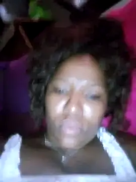 Snapshot of Coco_Nile chatting on February 2025 03:54:01 PM Coco Nile online show from February 2025 03:54:01 PM