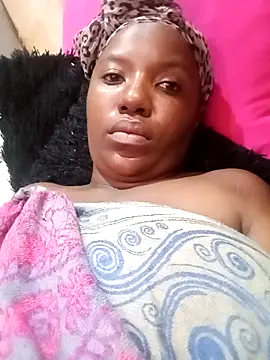 Snapshot of Coco_Nile chatting on February 2025 04:29:01 AM Coco Nile online show from February 2025 04:29:01 AM
