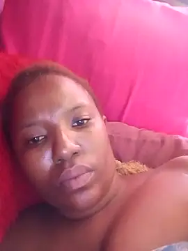 Snapshot of Coco_Nile chatting on February 2025 10:07:02 AM Coco Nile online show from February 2025 10:07:02 AM