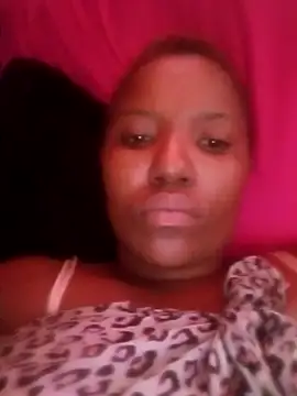 Snapshot of Coco_Nile chatting on February 2025 02:46:02 PM Coco Nile online show from February 2025 02:46:02 PM