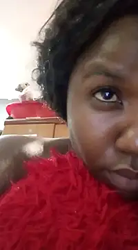 Snapshot of Coco_Nile chatting on February 2025 09:16:01 PM Coco Nile online show from February 2025 09:16:01 PM