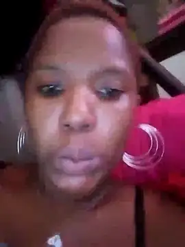 Snapshot of Coco_Nile chatting on February 2025 02:44:01 PM Coco Nile online show from February 2025 02:44:01 PM