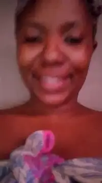 Snapshot of Coco_Nile chatting on March 2025 08:02:01 AM Coco Nile online show from March 2025 08:02:01 AM