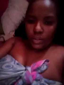 Snapshot of Coco_Nile chatting on March 2025 03:04:01 PM Coco Nile online show from March 2025 03:04:01 PM