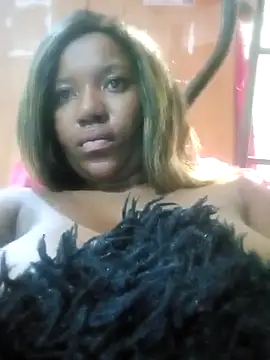 Snapshot of Coco_Nile chatting on March 2025 01:31:02 AM Coco Nile online show from March 2025 01:31:02 AM