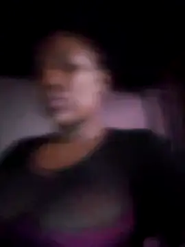 Snapshot of Coco_Nile chatting on March 2025 03:35:01 PM Coco Nile online show from March 2025 03:35:01 PM