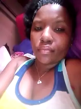 Snapshot of Coco_Nile chatting on March 2025 01:45:01 PM Coco Nile online show from March 2025 01:45:01 PM