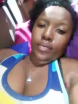 Snapshot of Coco_Nile chatting on March 2025 05:13:01 PM Coco Nile online show from March 2025 05:13:01 PM