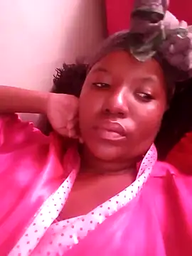 Snapshot of Coco_Nile chatting on March 2025 06:51:01 AM Coco Nile online show from March 2025 06:51:01 AM