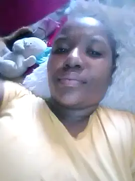 Snapshot of Coco_Nile chatting on March 2025 09:55:01 AM Coco Nile online show from March 2025 09:55:01 AM