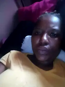 Snapshot of Coco_Nile chatting on March 2025 02:34:01 PM Coco Nile online show from March 2025 02:34:01 PM