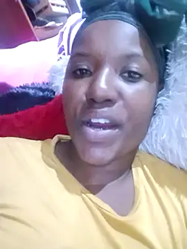 Snapshot of Coco_Nile chatting on March 2025 06:11:01 PM Coco Nile online show from March 2025 06:11:01 PM