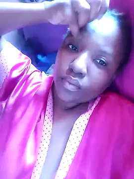 Snapshot of Coco_Nile chatting on March 2025 07:31:02 AM Coco Nile online show from March 2025 07:31:02 AM