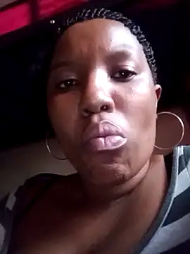 Snapshot of Coco_Nile chatting on March 2025 02:33:02 PM Coco Nile online show from March 2025 02:33:02 PM
