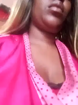 Snapshot of Coco_Nile chatting on March 2025 04:32:01 AM Coco Nile online show from March 2025 04:32:01 AM