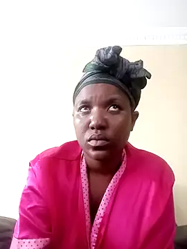 Snapshot of Coco_Nile chatting on March 2025 07:37:01 AM Coco Nile online show from March 2025 07:37:01 AM