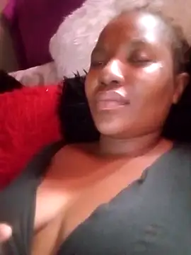 Snapshot of Coco_Nile chatting on March 2025 11:34:02 AM Coco Nile online show from March 2025 11:34:02 AM