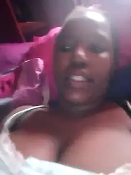 Snapshot of Coco_Nile chatting on March 2025 02:55:02 PM Coco Nile online show from March 2025 02:55:02 PM