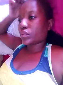 Snapshot of Coco_Nile chatting on March 2025 11:39:02 AM Coco Nile online show from March 2025 11:39:02 AM