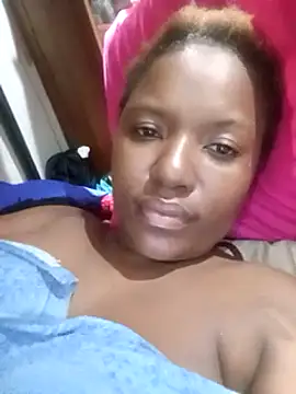 Snapshot of Coco_Nile chatting on March 2025 08:00:02 PM Coco Nile online show from March 2025 08:00:02 PM