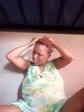 Snapshot of Coco_Nile chatting on March 2025 08:09:02 AM Coco Nile online show from March 2025 08:09:02 AM