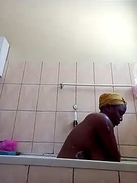 Snapshot of Coco_Nile chatting on October 2025 08:58:02 AM Coco Nile online show from October 2025 08:58:02 AM