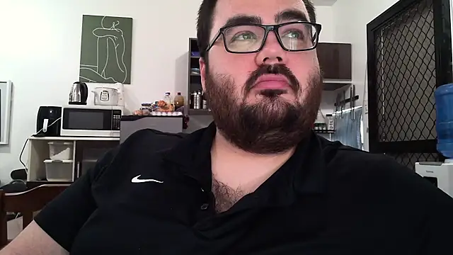 alexxxbear online show from February 2025 03:29:02 AM