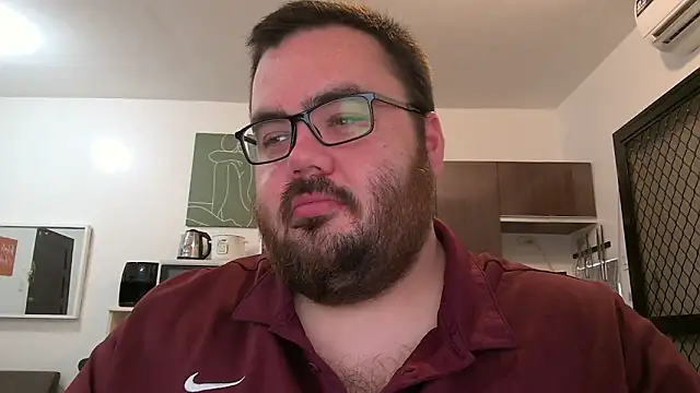 alexxxbear online show from February 2025 11:47:02 PM