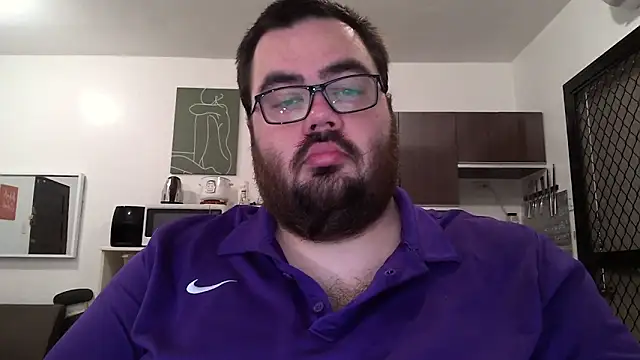 alexxxbear online show from February 2025 04:42:02 AM