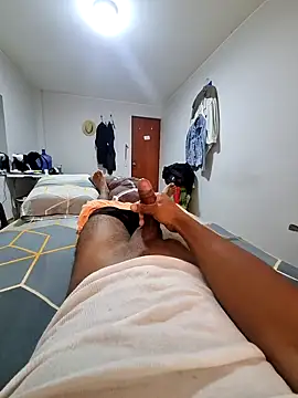 Axwiki online show from February 2025 03:45:02 PM