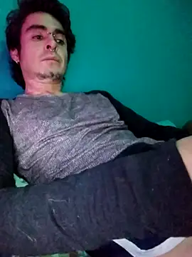 Snapshot of Chris_MaVe_ chatting on March 2026 08:40:01 AM Chris MaVe online show from March 2026 08:40:01 AM