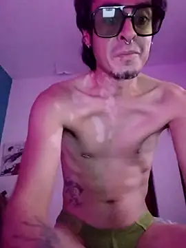 Snapshot of Chris_MaVe_ chatting on March 2026 10:19:02 AM Chris MaVe online show from March 2026 10:19:02 AM