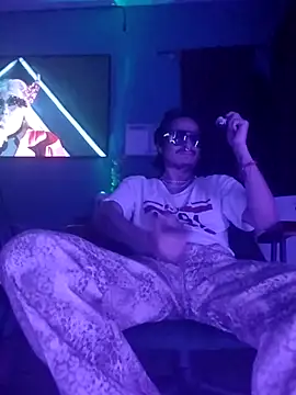 Snapshot of Chris_MaVe_ chatting on March 2026 05:33:02 AM Chris MaVe online show from March 2026 05:33:02 AM