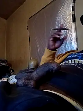 birdg online show from January 2026 09:52:01 PM