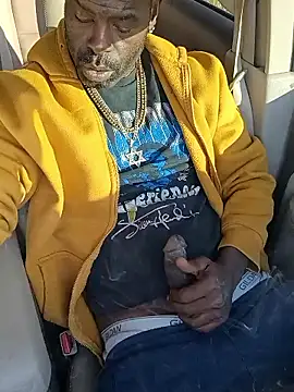 birdg online show from January 2026 09:29:01 PM