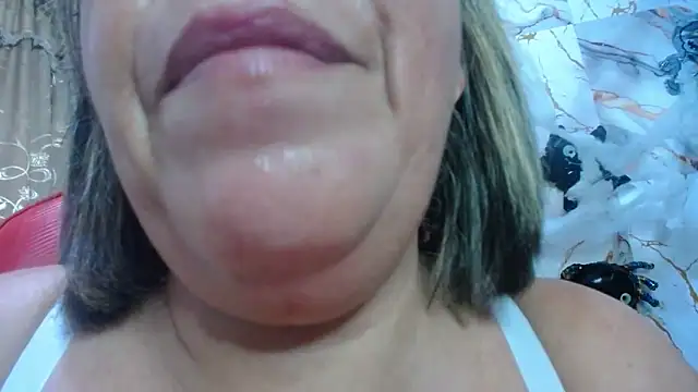 alina maturehot online show from November 2025 09:28:01 PM