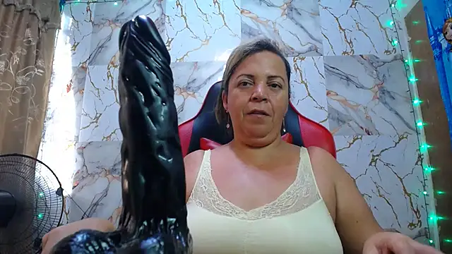 alina maturehot online show from November 2025 08:21:01 PM