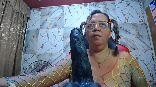 alina maturehot online show from February 2026 07:30:01 AM