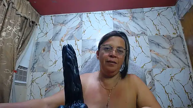 alina maturehot online show from June 2026 06:29:02 AM
