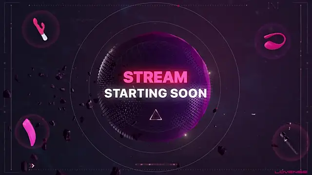 bossyroxy84 online show from February 2026 01:02:02 AM