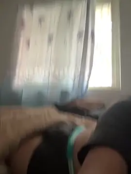 0W00GIGi online show from March 2025 02:04:01 AM