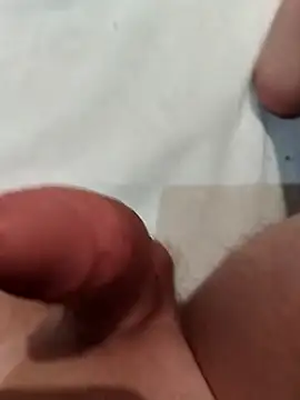 jojolecochon1 online show from March 2025 07:37:02 PM