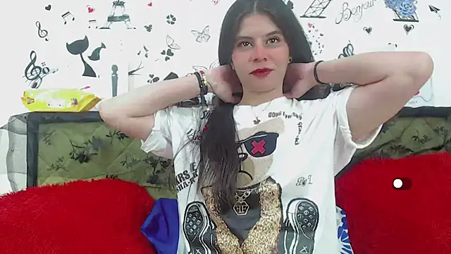 maddiivanova online show from March 2025 06:24:02 AM