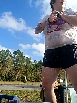 favoritestepsis online show from November 2025 08:13:02 PM