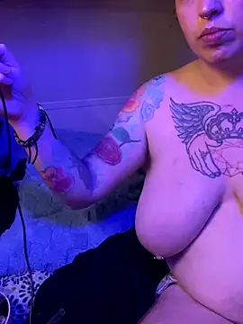 favoritestepsis online show from November 2025 06:14:02 AM