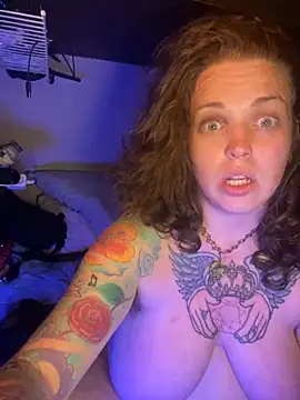 favoritestepsis online show from December 2025 08:12:02 AM