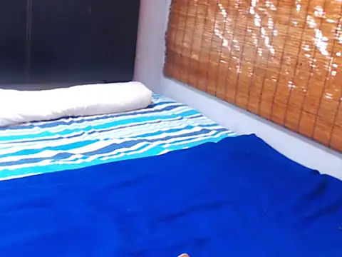 AfricanChinese online show from December 2025 01:51:01 PM