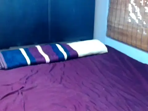 AfricanChinese online show from February 2026 11:13:01 AM