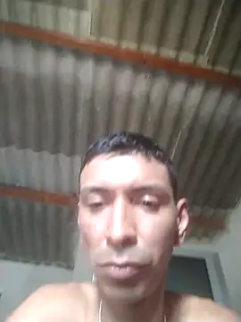 lukas25cmsp online show from April 2026 02:00:02 PM