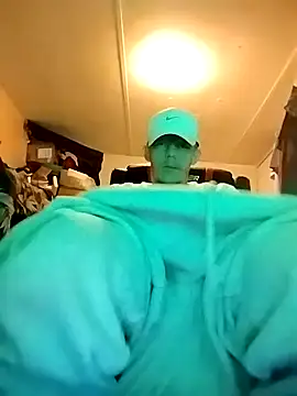 Snapshot of ReflectingAlly72 chatting on February 2026 02:08:02 AM ReflectingAlly72 online show from February 2026 02:08:02 AM